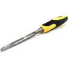 FORMON CARP M/BIMAT 6MM NIVEL NIVEL NV116978