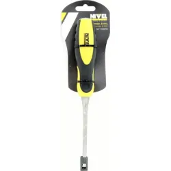 FORMON CARP M/BIMAT 6MM NIVEL NIVEL NV116978