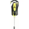 FORMON CARP M/BIMAT 6MM NIVEL NIVEL NV116978