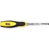FORMON CARP M/BIMAT 8MM NIVEL NIVEL NV116979