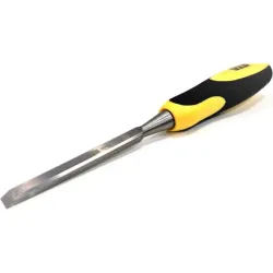 FORMON CARP M/BIMAT 8MM NIVEL NIVEL NV116979