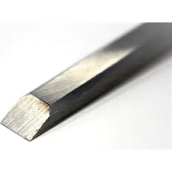 FORMON CARP M/BIMAT 8MM NIVEL NIVEL NV116979
