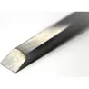 FORMON CARP M/BIMAT 8MM NIVEL NIVEL NV116979