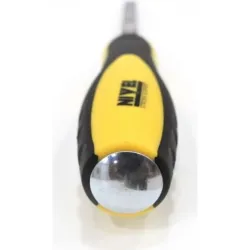 FORMON CARP M/BIMAT 8MM NIVEL NIVEL NV116979