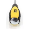 FORMON CARP M/BIMAT 8MM NIVEL NIVEL NV116979