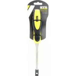 FORMON CARP M/BIMAT 8MM NIVEL NIVEL NV116979