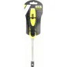 FORMON CARP M/BIMAT 8MM NIVEL NIVEL NV116979