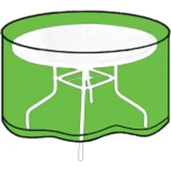 FUNDA PROT 100CM MESA...