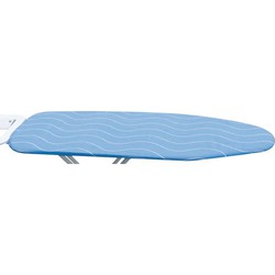 FUNDA TABLA PLANCHAR...