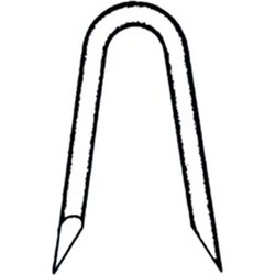 GRAMPILLON PUL 1,4X14MM 60...