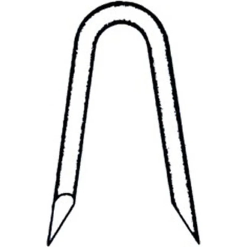 GRAMPILLON PUL 1,4X14MM 60 UDS NIVEL NV124224-9324