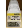 GRAMPILLON PUL 1,5X16MM 50 UDS NIVEL NV124225-9331