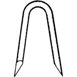 GRAMPILLON PUL 1,6X18MM 40...