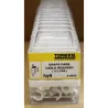 GRAPA ELEC CABLE Nº 09 NIVEL 9 PZ NIVEL NV124238-2400