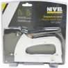 GRAPADORA MANUAL CABLE 10-14MM MET NIVEL NIVEL NV106947