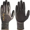 GUANTE ANTICORTE 07 PU/NITRILO NG/GR HYFLEX 11-937 ANSELL ANSELL 11-937