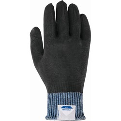 GUANTE ANTICORTE DYNEEMA /...