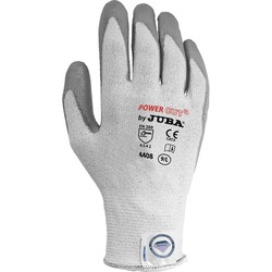 GUANTE ANTICORTE DYNEEMA...