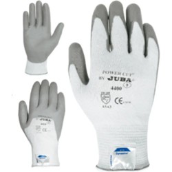 GUANTE ANTICORTE DYNEEMA...