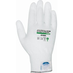 GUANTE FIBRA DYNEEMA...