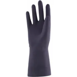 GUANTE NEOPRENO / LATEX...