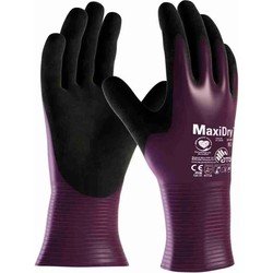 GUANTE NILON / SPANDEX...