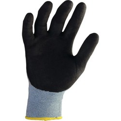 GUANTE TEXTIL RECUBRIMIENTO...