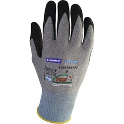 GUANTE TEXTIL RECUBRIMIENTO...