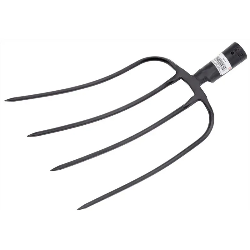 HORCA AGRI BELLOTA S/MGO 04 PUAS 9014 BELLOTA 9014