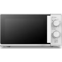 HORNO MICROONDAS CON GRILL...