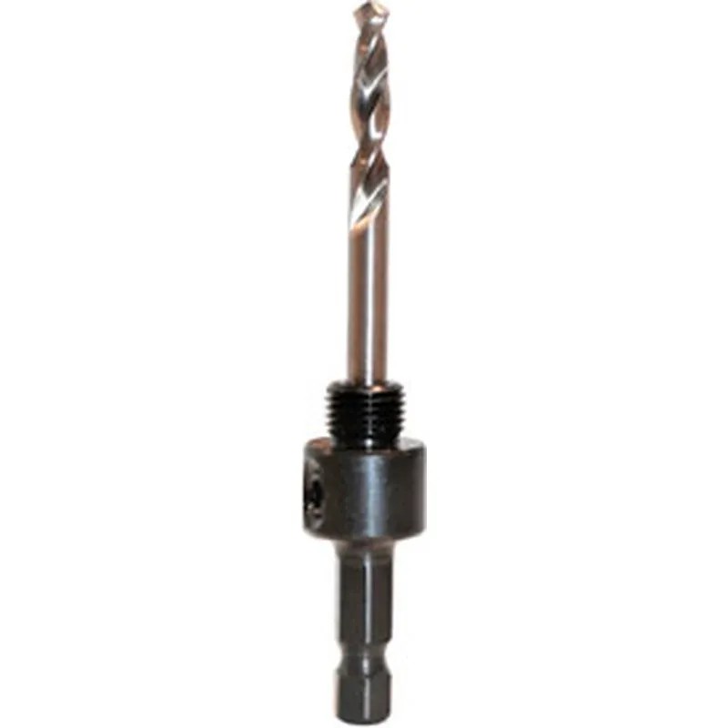 HUSILLO BROCA CORONA diametro 014-030MM NIVEL NIVEL NV110984
