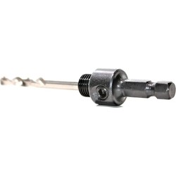 HUSILLO BROCA CORONA diametro 014-030MM NIVEL NIVEL NV110984