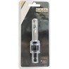 HUSILLO BROCA CORONA diametro 014-030MM NIVEL NIVEL NV110984