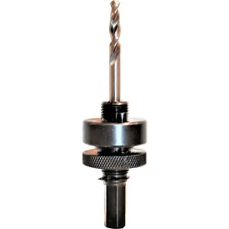HUSILLO BROCA CORONA diametro 032-210MM NIVEL NIVEL NV110985