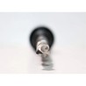 HUSILLO BROCA CORONA diametro 032-210MM NIVEL NIVEL NV110985