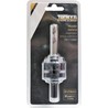 HUSILLO BROCA CORONA diametro 032-210MM NIVEL NIVEL NV110985