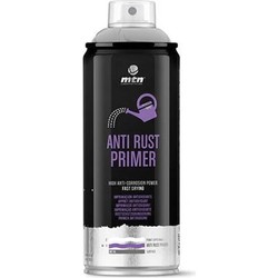 IMPRIMACION SPRAY...