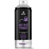 IMPRIMACION SPRAY ANTIOXIDANTE 400ML GRIS MONTANA EX014PR0115