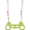 JUEGO INFANTIL JARD BARRA NATUUR VER SOPLADO CON CUERDA NT11 NATUUR NT114395