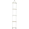 JUEGO INFANTIL JARD ESCALERA NATUUR VER NT114396 NATUUR NT114396