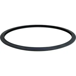 JUNTA SILICONA 20CM DYNAMIC...