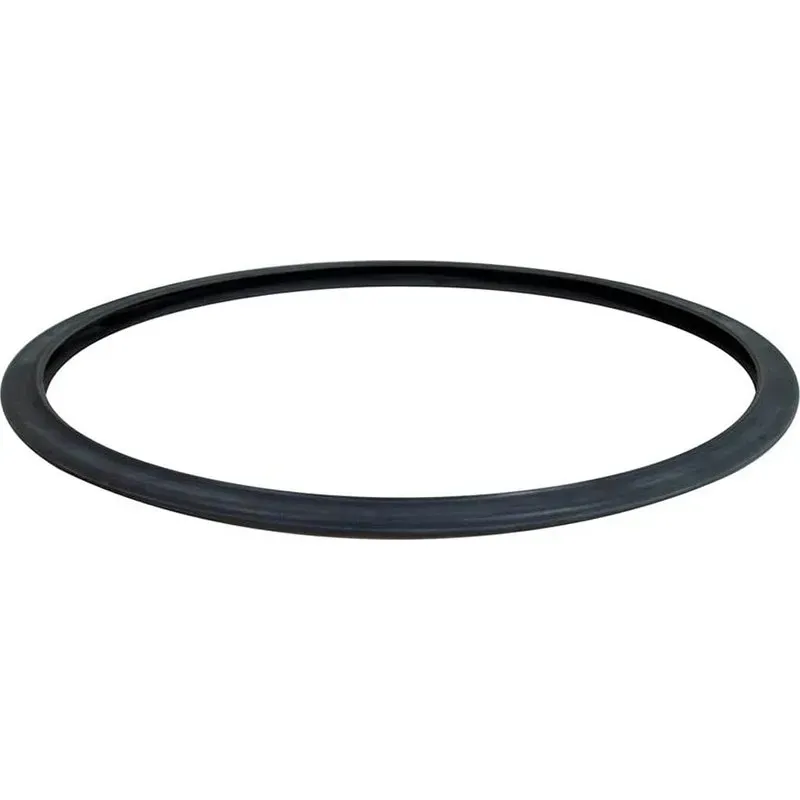 JUNTA SILICONA 20CM DYNAMIC DB 5L MAGEFESA 09REMEJSDI5
