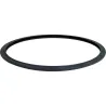 JUNTA SILICONA 20CM DYNAMIC DB 5L MAGEFESA 09REMEJSDI5