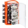 KIT MULTIHERRAMIENTA 135W 350 ACCESORIOS PG MAXI 16710041