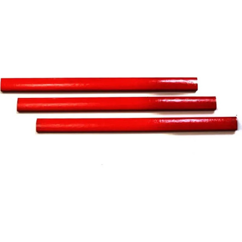 LAPIZ CARPINTERO 18 CM NIVEL NV111734