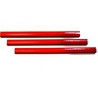 LAPIZ CARPINTERO 18 CM NIVEL NV111734