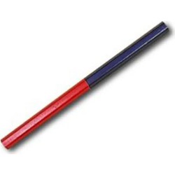 LAPIZ CARPINTERO 18 CM...