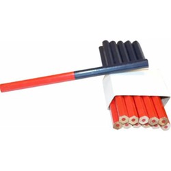 LAPIZ CARPINTERO 18 CM...
