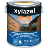 LASUR PROTECTOR HIDROFUGANTE MATE 2,5 L INCOLORO XYLAZEL 5696250