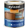 LASUR PROTECTOR HIDROFUGANTE MATE 750 ML ROBLE XYLAZEL 5696248